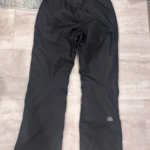 Artix Ski pants
